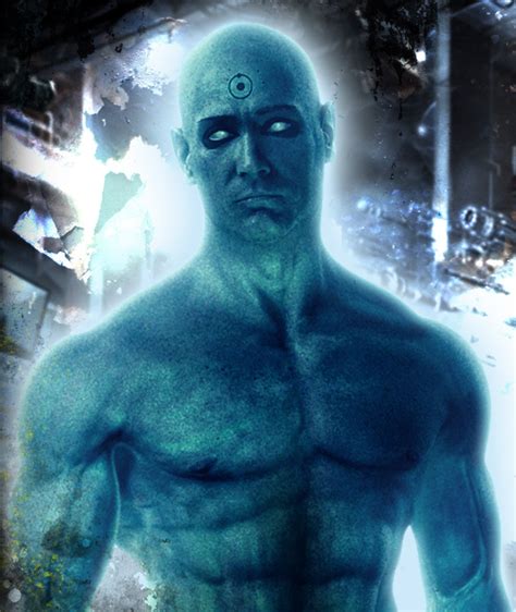 810, and according to Google 93 of people like this film. . Dr manhattan full movie in hindi download filmyzilla